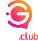 Gary Club